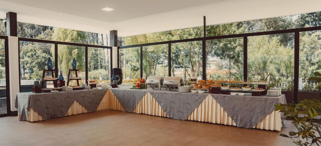 Hotel Oro 5*