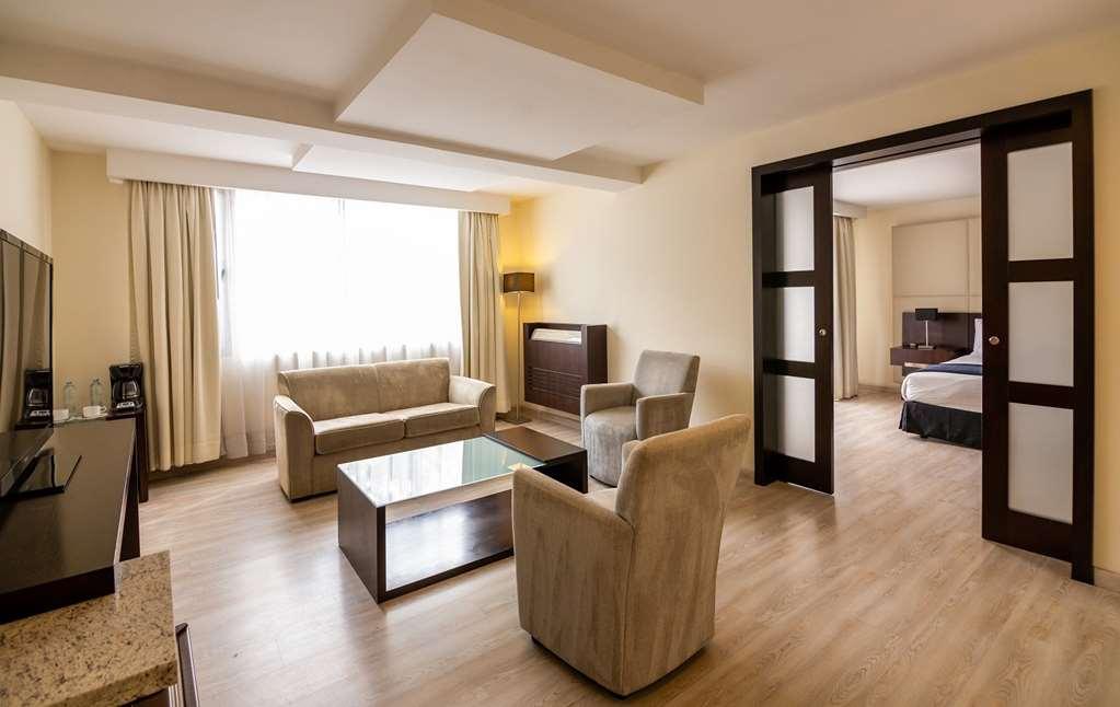 Oro 5* Cuenca